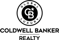 Coldwell Banker Global Luxury