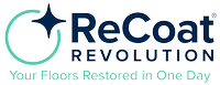 ReCoat Revolution