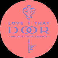 Love That Door LLC