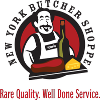 New York Butcher Shoppe