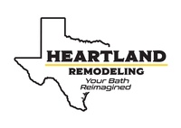 Heartland Remodeling