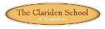 The Clariden School