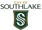 City of Southlake
