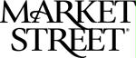 Market Street