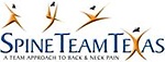 Spine Team Texas
