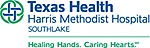Texas Health Harris Methodist Hospital Southlake