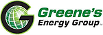 Greene's Energy Group