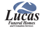 Lucas Funeral Home
