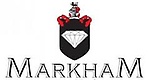Markham Fine Jewelers