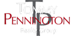 Tommy Pennington Realty Group