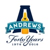 Andrews Distributing Company