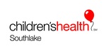 Children's Health