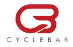 Cyclebar