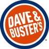 Dave & Buster's