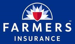Farmers Insurance - Sunni Boenker
