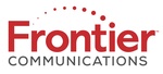 Frontier Communications 