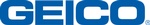 GEICO
