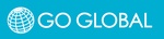 Go Global Travel