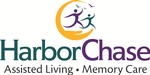 HarborChase