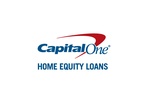 CAPITAL ONE BANK