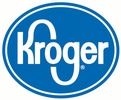 Kroger Co.