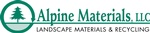 Alpine Materials, LLC