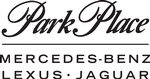 Park Place Grapevine