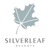 Silverleaf Resorts 