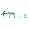 Southlake Style Magazine