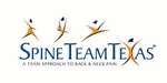 Spine Team Texas