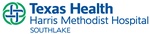 Texas Health Harris Methodist Hospital Southlake