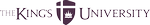 The King's Univeristy