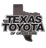 Texas Toyota of Grapevine