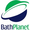 Bath Planet