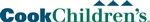Cook Children's Health Care System