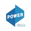 Power Home Remodeling