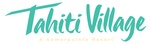 Tahiti Village