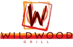 Wildwood Grill