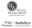 Briggs Freeman Sotheby's Int. Realty
