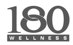 180 Wellness, LLP