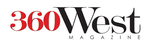 360 West Magazine