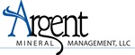 Argent Mineral Management