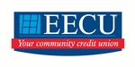 EECU