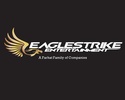 Eagle Strike Entertainment