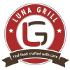 Luna Grill