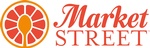 Market Street