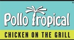 Pollo Tropical