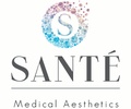 Sante' Aesthetics & Wellness