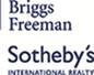 Briggs Freeman Sotheby's Int. Realty