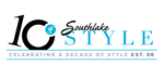Southlake Style Magazine